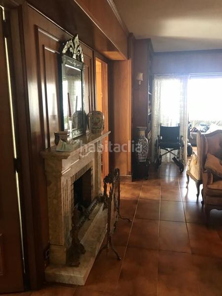 Foto a557ba3c-71b7-4381-b5e5-f333f92523a8. Pis a Playa Levante Benidorm