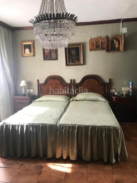 Foto b9f20173-8caa-440c-a766-ad00d91fb0c1. Pis a Playa Levante Benidorm