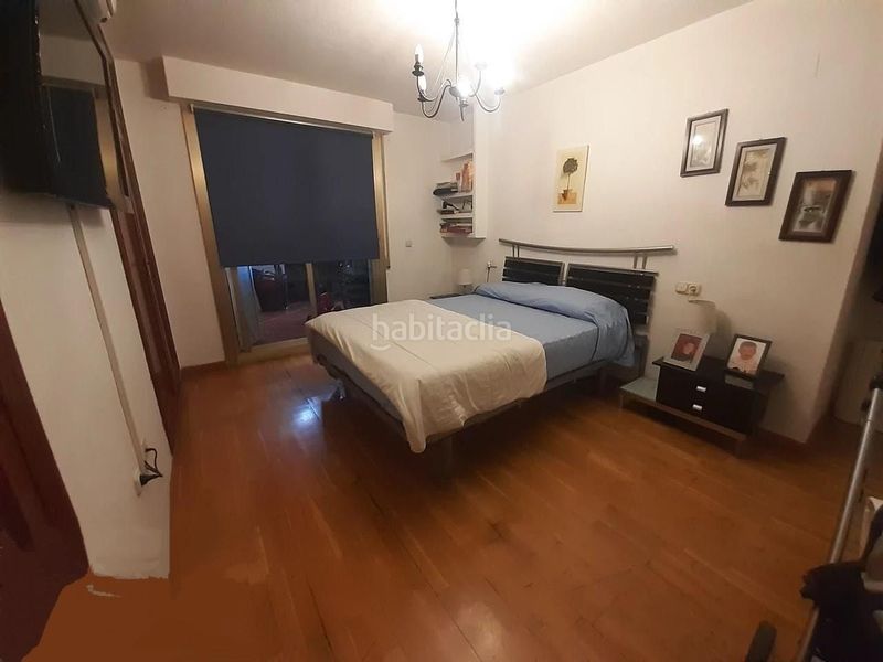 Foto 0ba4b300-300b-4a89-8a0f-9f8196b3b34b. Àtic amb calefacció a Colonia Madrid Benidorm