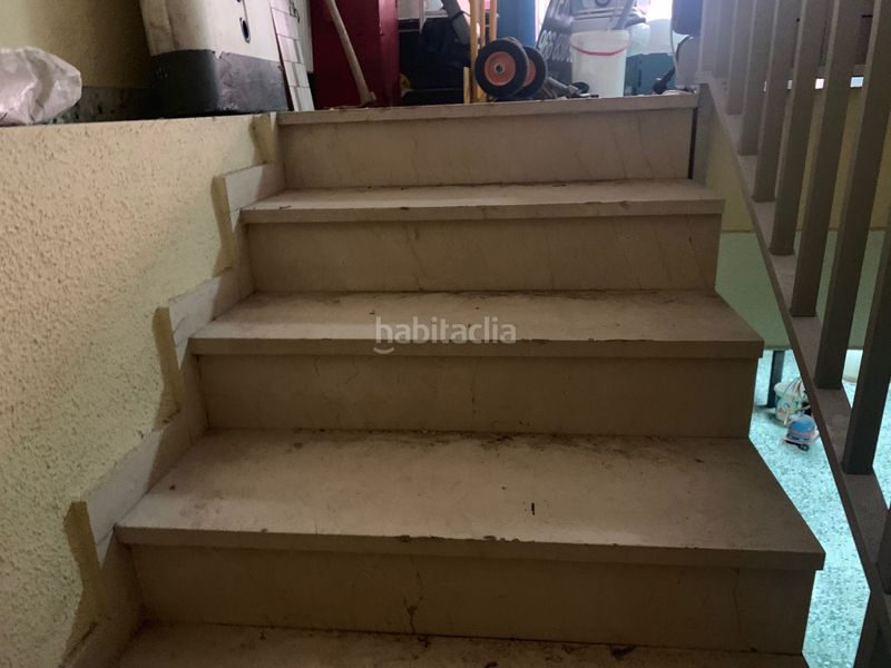 Foto 8147b694-a039-4fdc-ba75-e53e2c79730b. Local comercial a Centro Urbano Benidorm