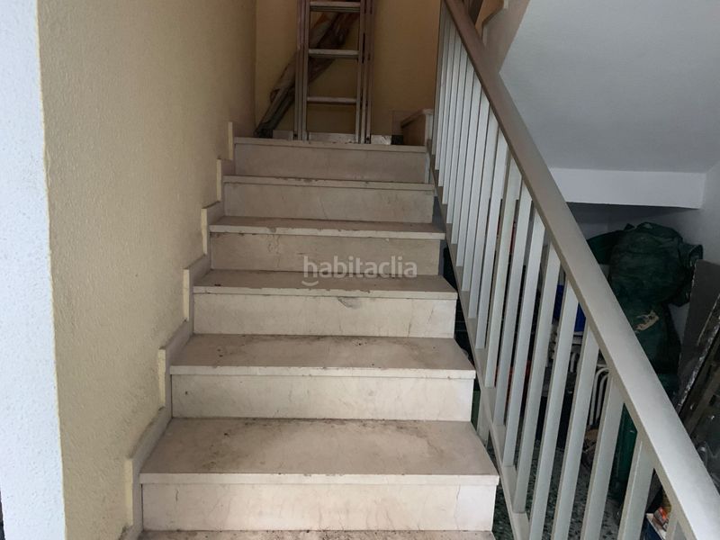 Foto ce5dc0c7-7917-4ebf-9880-8c00b231f4a1. Local comercial a Centro Urbano Benidorm