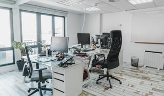 Location Bureau  Rúa torreiro. Tu espacio de trabajo en el centro de coruña