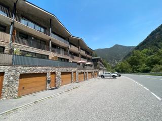 Affitto Casa a schiera  Cg-4. Casa adosada en erts