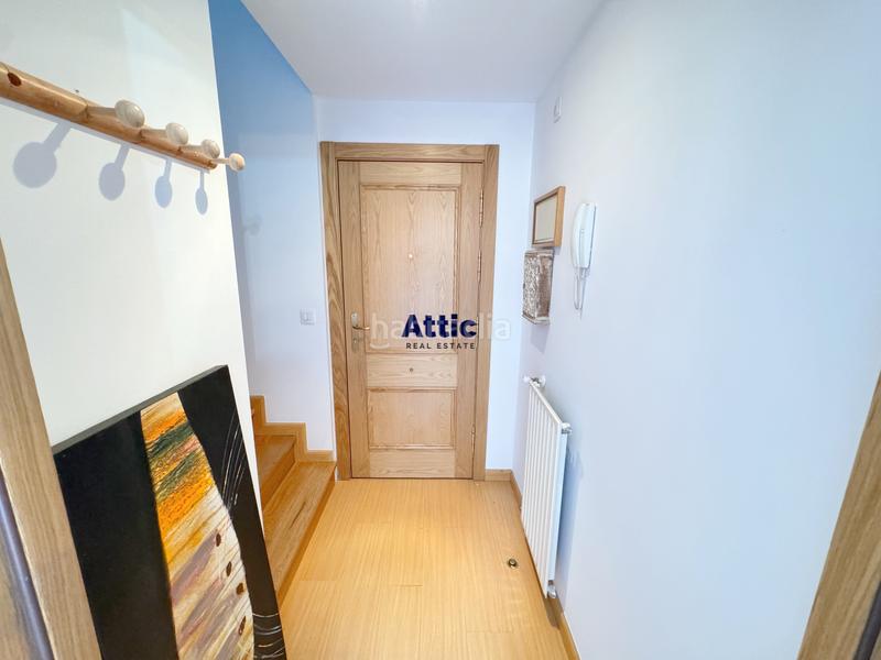 Foto 41056eeb-b7ce-4f97-8bc4-ffb8b825e7b4. Duplex in camí marrades del piol 6 in Soldeu-Incles Canillo