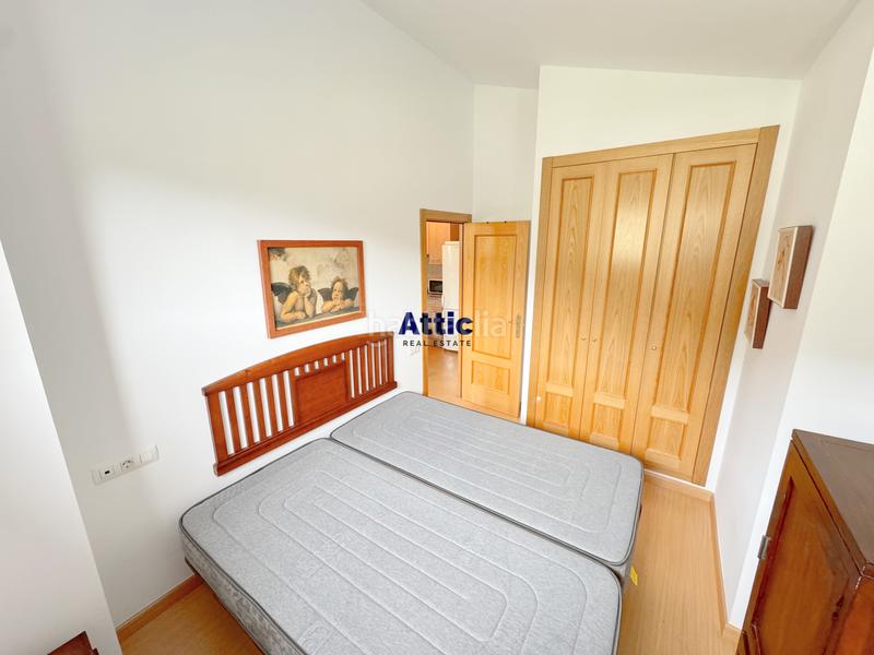 Foto 56683209-a2fd-4be3-83ce-dc201f30a353. Duplex in camí marrades del piol 6 in Soldeu-Incles Canillo