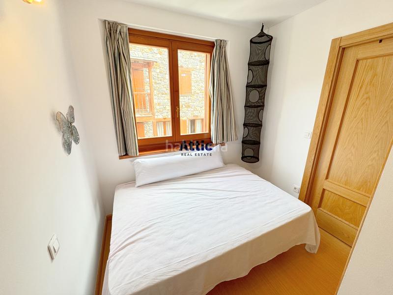 Foto 5e1fad65-bcd0-4a37-a252-f6681282ff8c. Duplex in camí marrades del piol 6 in Soldeu-Incles Canillo