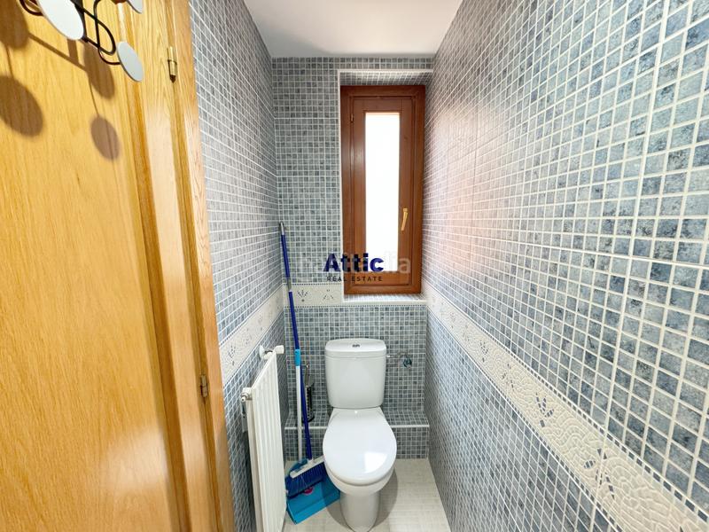 Foto e5ec2e0b-4213-4aec-9ffe-00f7ee7a8426. Duplex in camí marrades del piol 6 in Soldeu-Incles Canillo