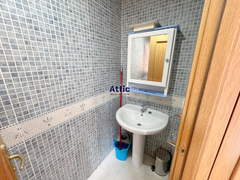 Foto ef2010da-3286-4df9-9740-57906e5d316f. Duplex in camí marrades del piol 6 in Soldeu-Incles Canillo