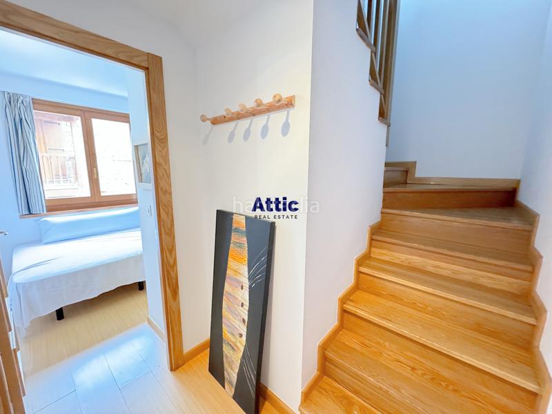 Foto fede82af-bec4-465a-8142-85c7ae771798. Duplex in camí marrades del piol 6 in Soldeu-Incles Canillo