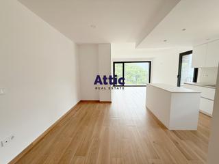 Appartement à Cs-200 45. ¿quieres vivir en un entorno natural y cerca del centro de escal