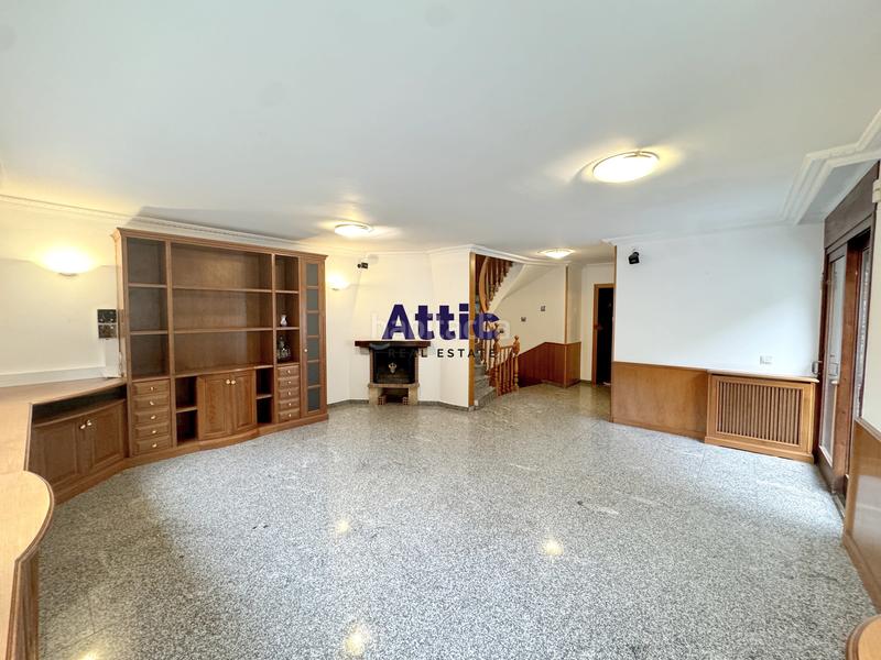 Foto 0830454b-6e6a-4df0-8499-b868971ac905. Chalet in carretera d'engolasters 18 in Escaldes-Engordany