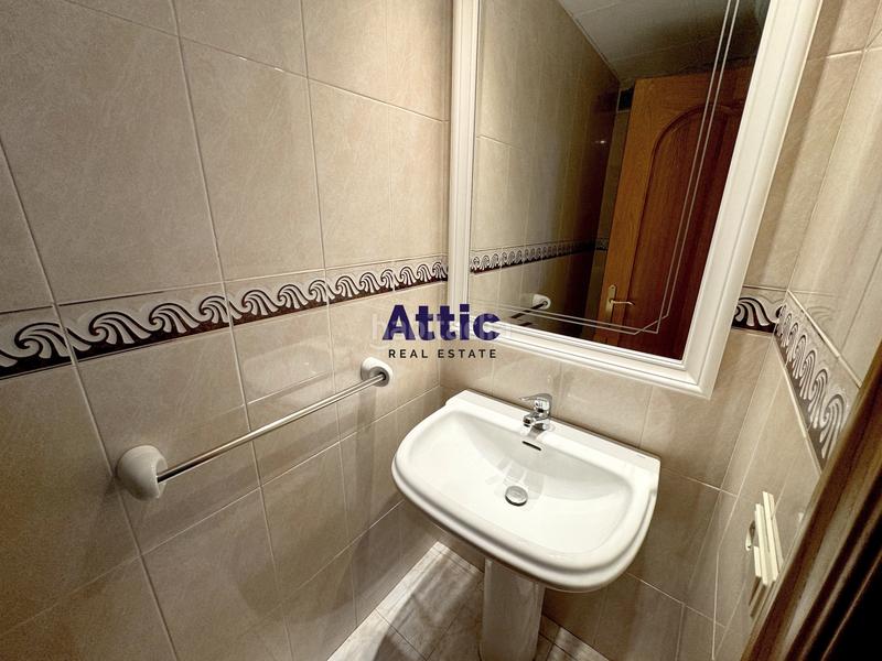 Foto 0baa2825-4dfe-4498-aefd-f1af28be3caf. Chalet in carretera d'engolasters 18 in Escaldes-Engordany