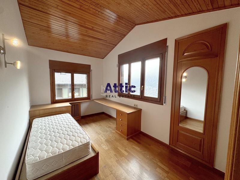 Foto 10105e4f-c2b6-4068-9e78-64d9593c0273. Chalet in carretera d'engolasters 18 in Escaldes-Engordany