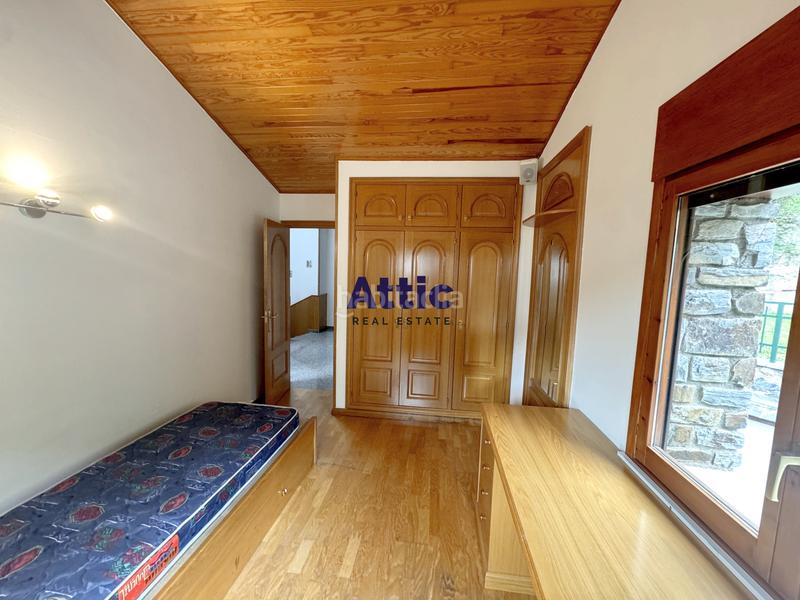 Foto 1a96e86c-cb3f-4c42-bff6-82520e59b58e. Chalet in carretera d'engolasters 18 in Escaldes-Engordany