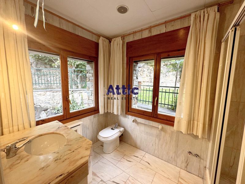 Foto 32119e6d-5195-4ad6-9a41-06fb6b1186f3. Chalet in carretera d'engolasters 18 in Escaldes-Engordany