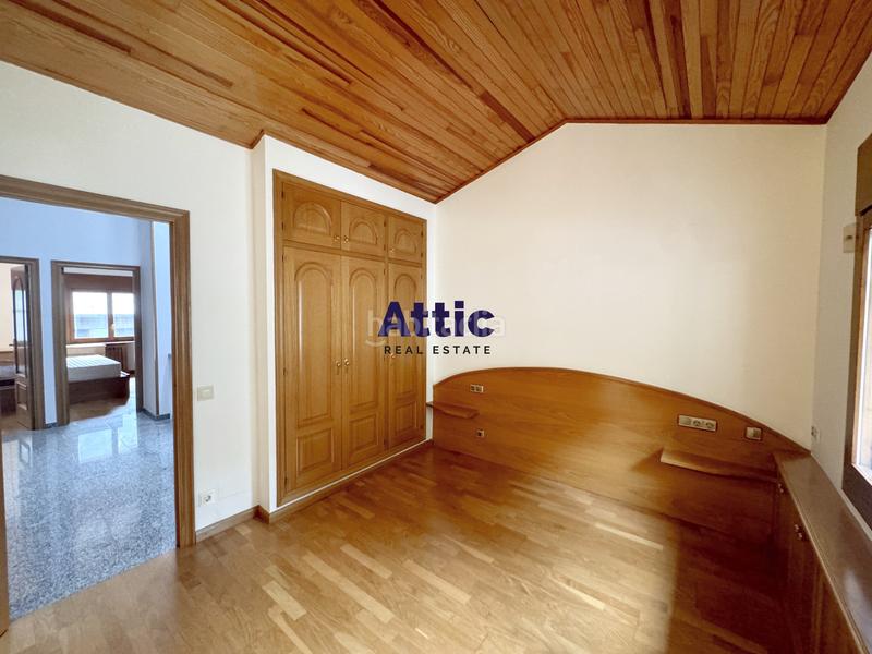 Foto 37ec08e0-cf10-45ff-acbf-2ad85e61f042. Chalet in carretera d'engolasters 18 in Escaldes-Engordany