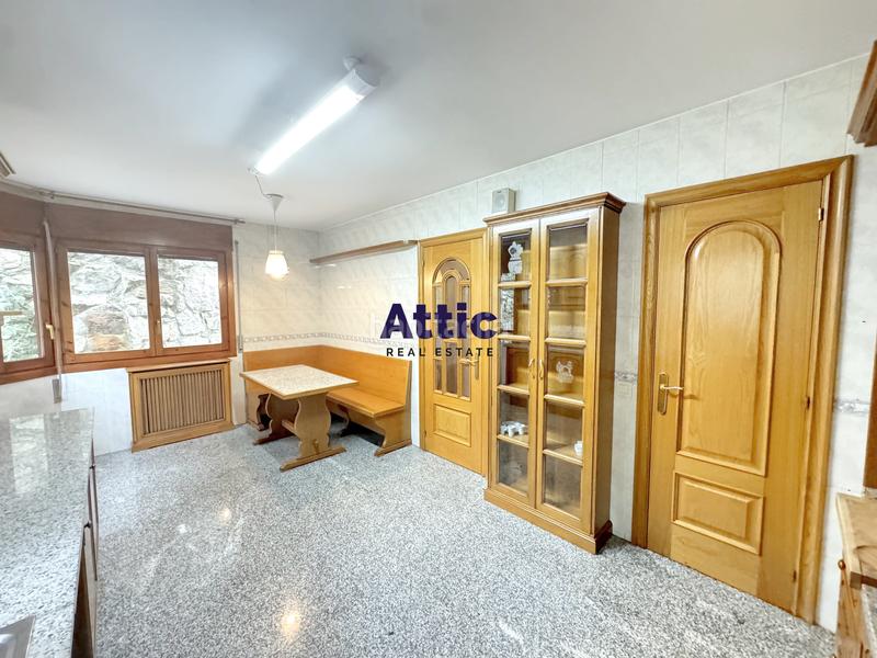 Foto 3b0b11c3-dbef-433d-bedf-c56e4d506fc6. Chalet in carretera d'engolasters 18 in Escaldes-Engordany