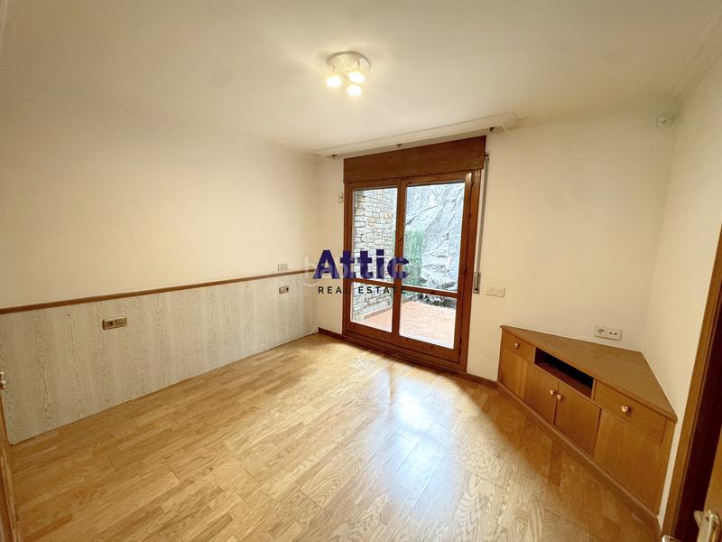 Foto 3d1d5fb1-c866-488e-8b91-12920676874c. Chalet in carretera d'engolasters 18 in Escaldes-Engordany