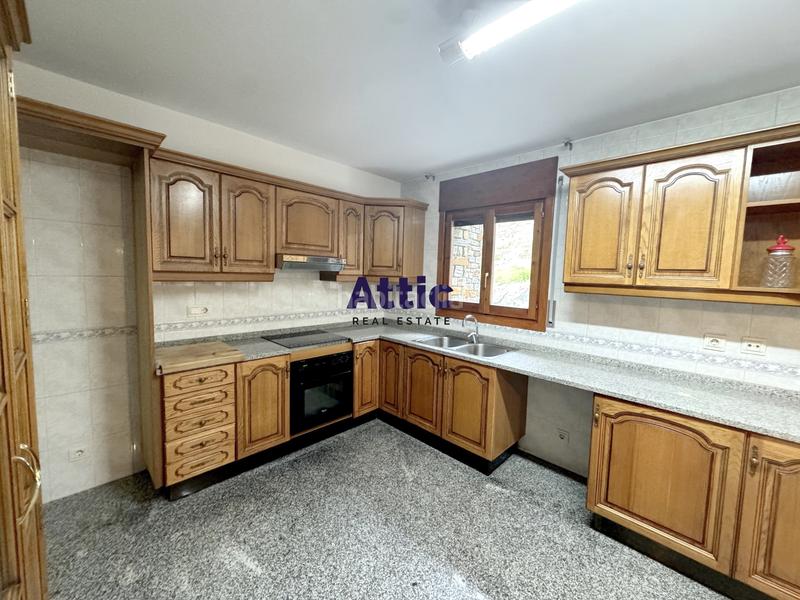 Foto 3ffbf2a1-d2b6-40c3-a1cf-394ce7968ff8. Chalet in carretera d'engolasters 18 in Escaldes-Engordany