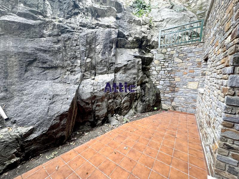 Foto 596d0b01-5302-4f0e-8725-d06c556b2c7f. Chalet in carretera d'engolasters 18 in Escaldes-Engordany