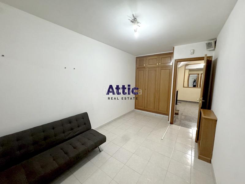 Foto 5e2da0f3-ef0a-43e2-be2c-50f1e703bf80. Chalet in carretera d'engolasters 18 in Escaldes-Engordany