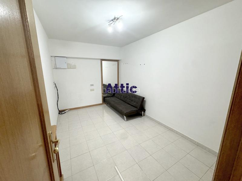 Foto 75bd4a5d-ce90-49d3-a585-81b461f001a2. Chalet in carretera d'engolasters 18 in Escaldes-Engordany