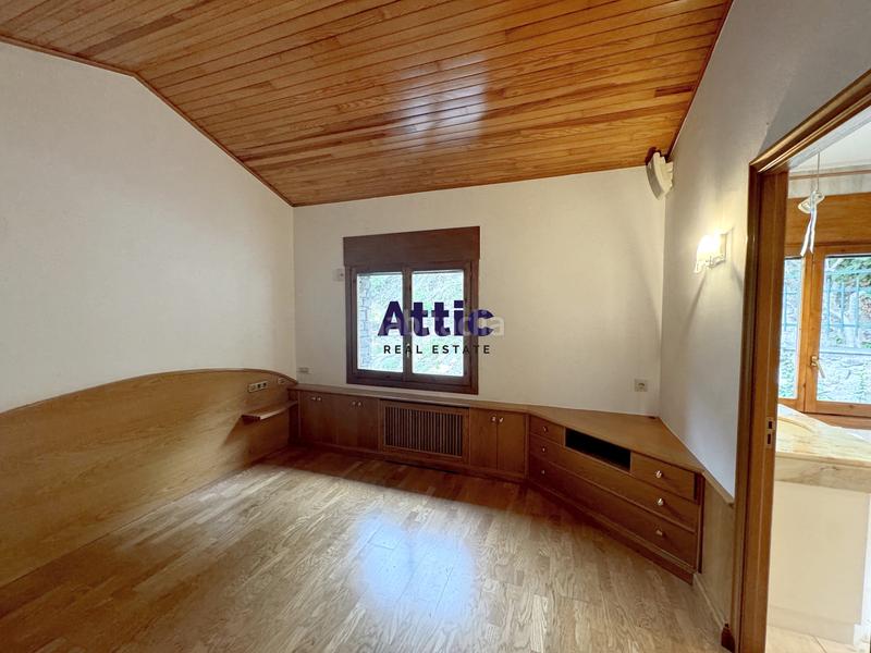 Foto 75f85bcf-8fbb-4b93-8043-3aa75533397c. Chalet in carretera d'engolasters 18 in Escaldes-Engordany