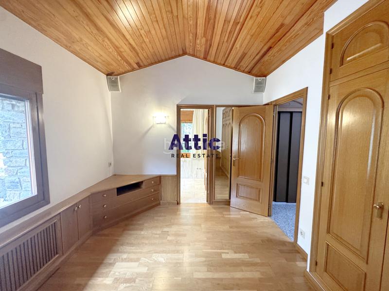 Foto 782ef19e-670a-416d-9674-8003775aa53e. Chalet in carretera d'engolasters 18 in Escaldes-Engordany