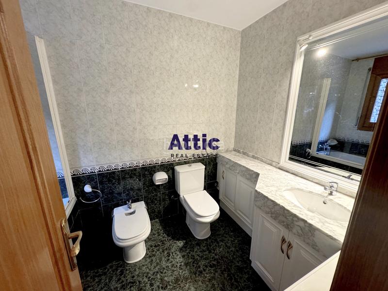 Foto 7beb1e6f-b2df-49f5-a937-9b8173ebd337. Chalet in carretera d'engolasters 18 in Escaldes-Engordany