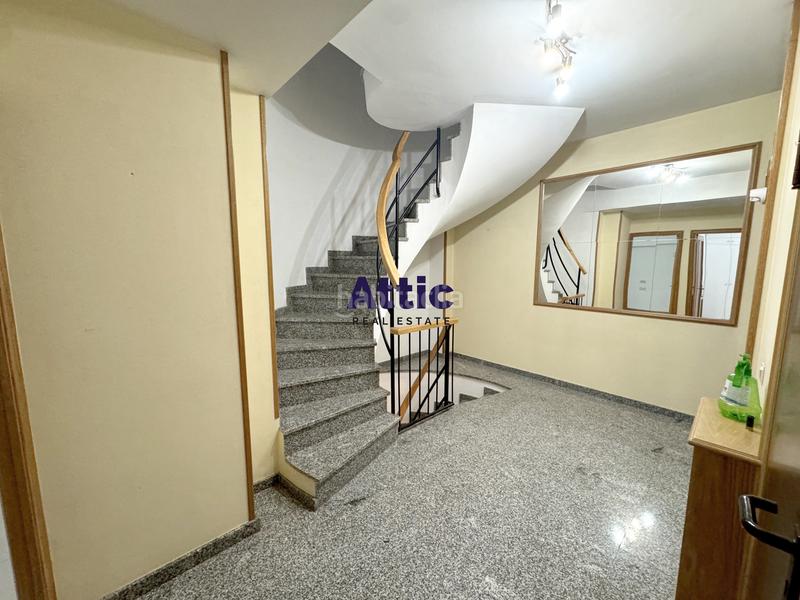 Foto 7f3339a2-dec4-413f-8db8-3adfeccdc9da. Chalet in carretera d'engolasters 18 in Escaldes-Engordany