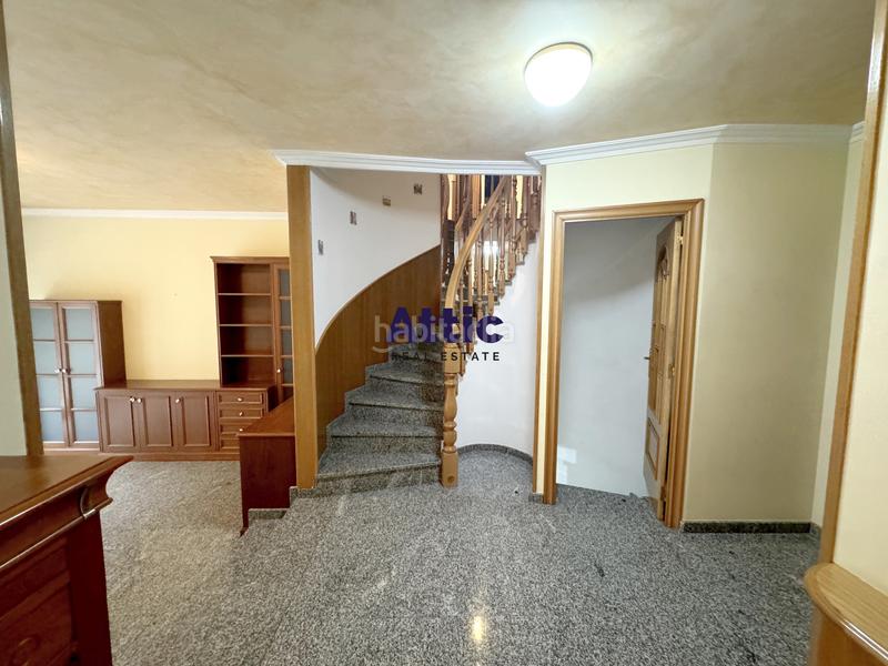 Foto 81311f71-1ea0-4a9d-b4b2-9f176d236baf. Chalet in carretera d'engolasters 18 in Escaldes-Engordany