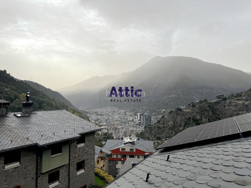 Foto 93cc0175-06cf-468e-aaa0-c4a34406c3bf. Chalet in carretera d'engolasters 18 in Escaldes-Engordany