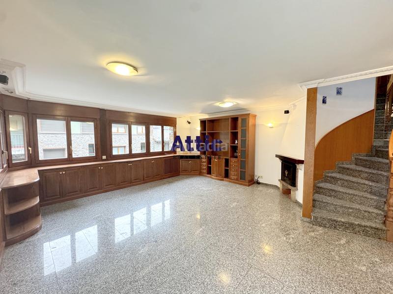 Foto 95d51dbe-2b90-4833-b78e-f9f1809e86d5. Chalet in carretera d'engolasters 18 in Escaldes-Engordany