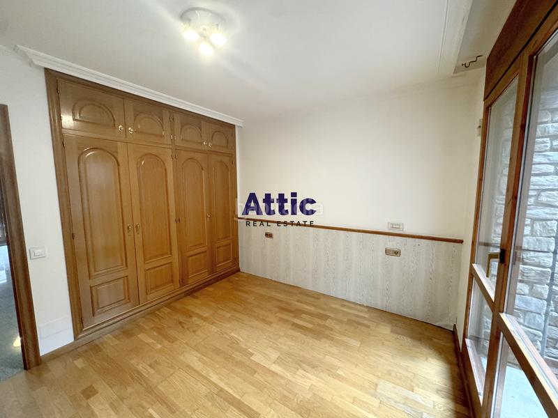 Foto 9e32f011-a091-4338-a03d-c9d346f9e3d0. Chalet in carretera d'engolasters 18 in Escaldes-Engordany