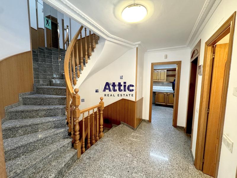 Foto 9e6b951a-a078-4dd0-bba5-0b2b96f9e5d3. Chalet in carretera d'engolasters 18 in Escaldes-Engordany