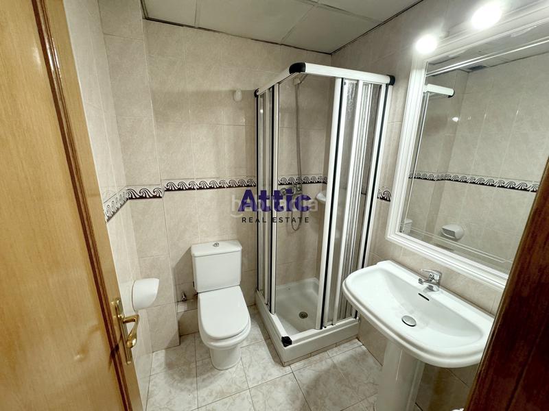 Foto ac9bb0f6-6c46-4797-8eb2-76a2a6f171f2. Chalet in carretera d'engolasters 18 in Escaldes-Engordany