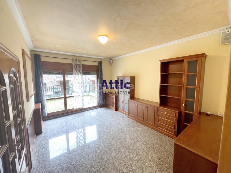 Foto b0f16455-cb1f-42e3-af36-a5dad69450b4. Chalet in carretera d'engolasters 18 in Escaldes-Engordany