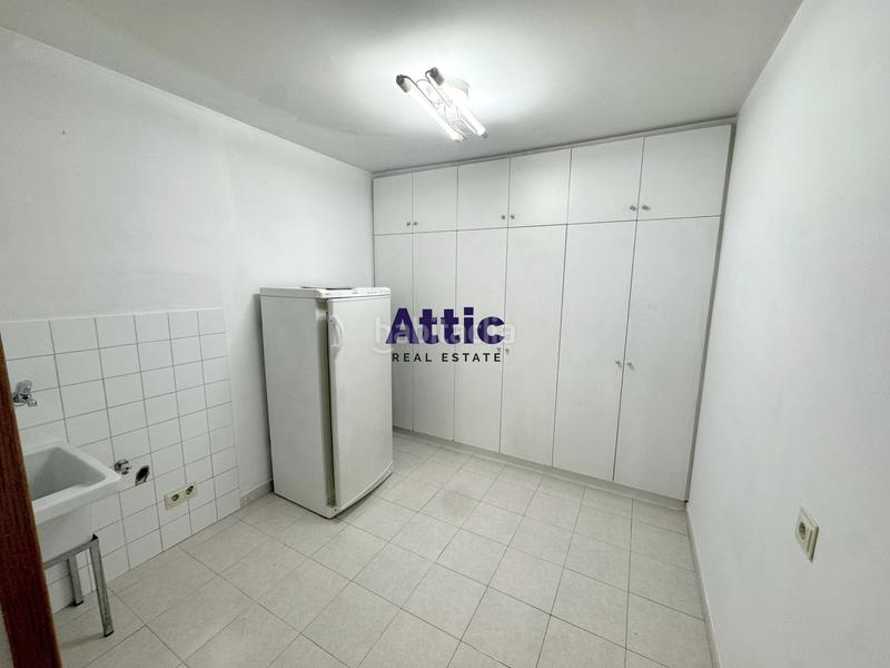 Foto b5c9cac7-94a7-4eda-8d09-d0ffea3ac6ea. Chalet in carretera d'engolasters 18 in Escaldes-Engordany