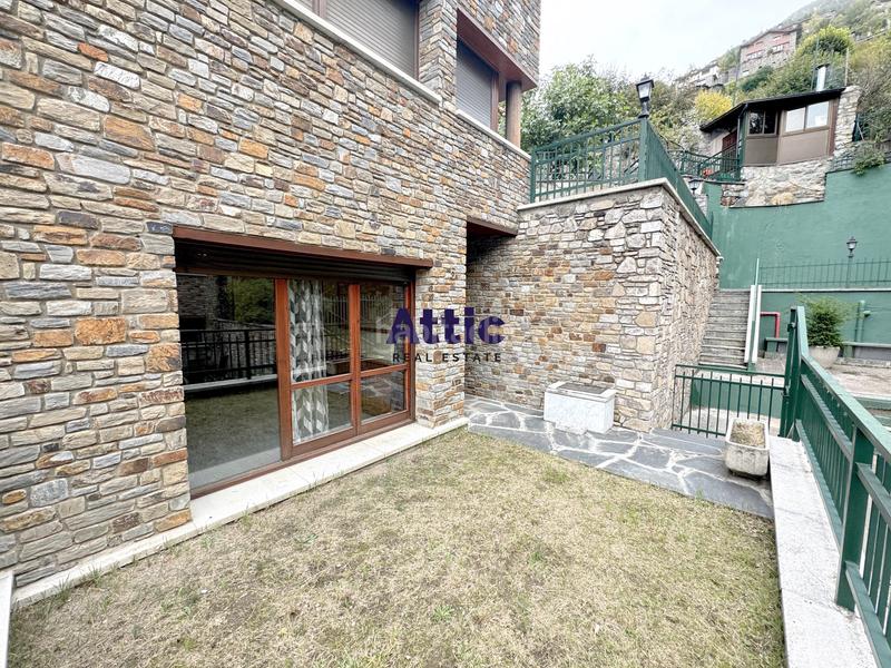 Foto e5d3b915-bc1a-4776-baa4-1720ea4868b3. Chalet in carretera d'engolasters 18 in Escaldes-Engordany