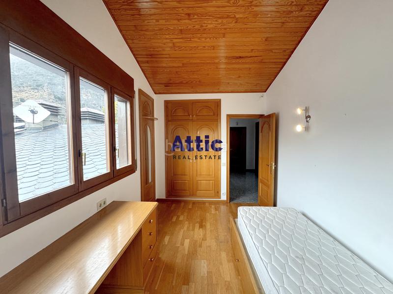 Foto e5ef8e08-f219-4bb7-893f-01c6e98bceaf. Chalet in carretera d'engolasters 18 in Escaldes-Engordany