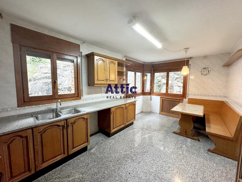 Foto e9ddaf3d-3618-4e2d-bf95-0ebb9cd48369. Chalet in carretera d'engolasters 18 in Escaldes-Engordany