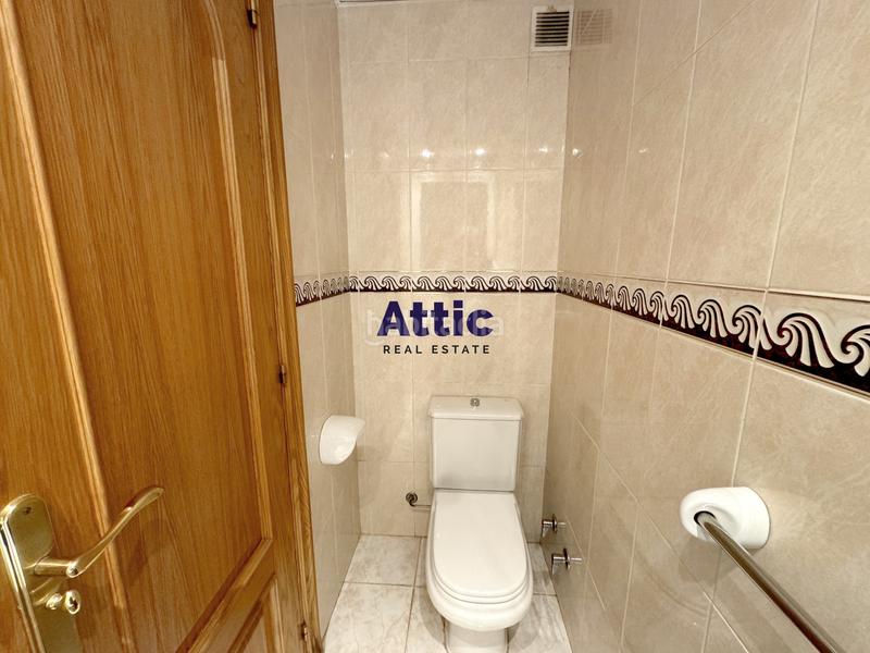 Foto ee07b930-40a2-4675-b7e1-51424e61b81a. Chalet in carretera d'engolasters 18 in Escaldes-Engordany