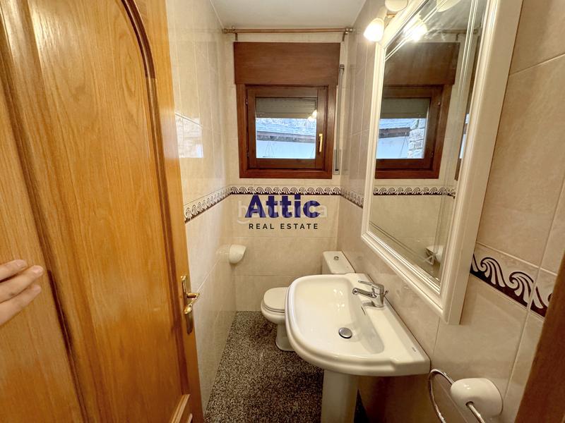 Foto ef4cef94-bb37-41c0-b25f-044ffa63d132. Chalet in carretera d'engolasters 18 in Escaldes-Engordany