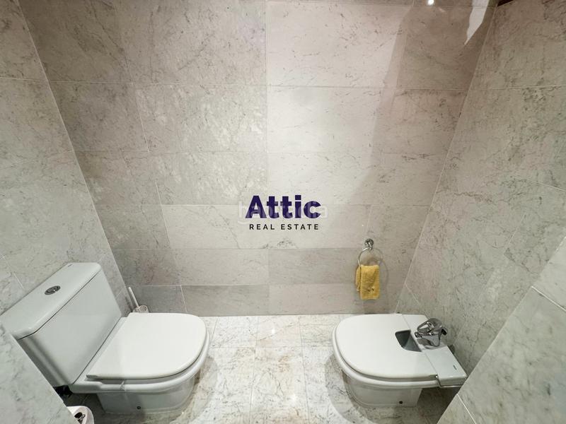 Foto 16075db0-aedb-4d7c-9acc-136d56708cfa. Duplex in urbanització la plana 24 in Escaldes-Engordany