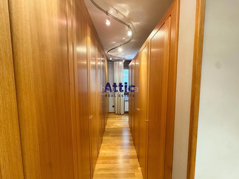 Foto 1a214336-bfe0-4dbc-a068-43e6a4ad0989. Duplex in urbanització la plana 24 in Escaldes-Engordany