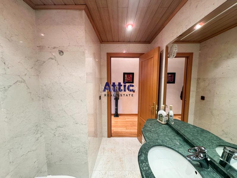 Foto 47760ebd-e861-445f-b50b-c01f16841258. Duplex in urbanització la plana 24 in Escaldes-Engordany