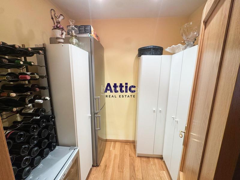 Foto 78e18af6-11c5-41e2-8f0f-b4347d1e8c0f. Duplex in urbanització la plana 24 in Escaldes-Engordany