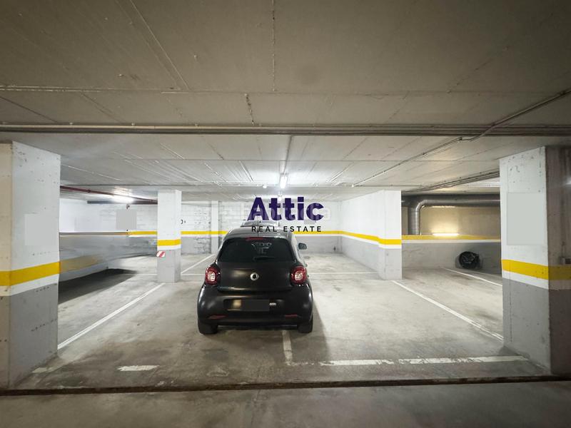 Foto 8d1ab0bb-9eed-44b9-909c-4bdc00469480. Duplex in urbanització la plana 24 in Escaldes-Engordany