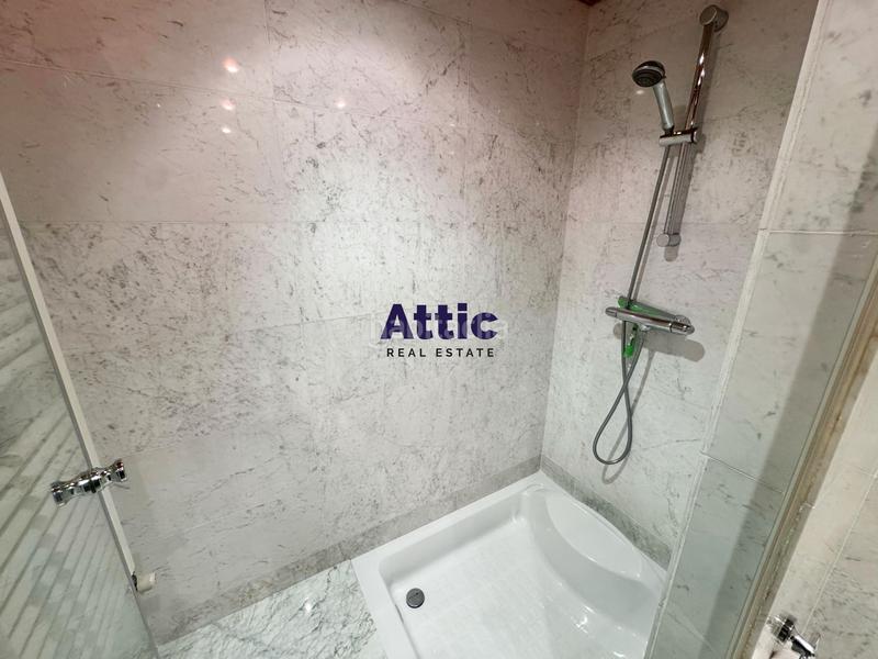 Foto b877d60d-4c72-4413-94fa-626fd76eba15. Duplex in urbanització la plana 24 in Escaldes-Engordany