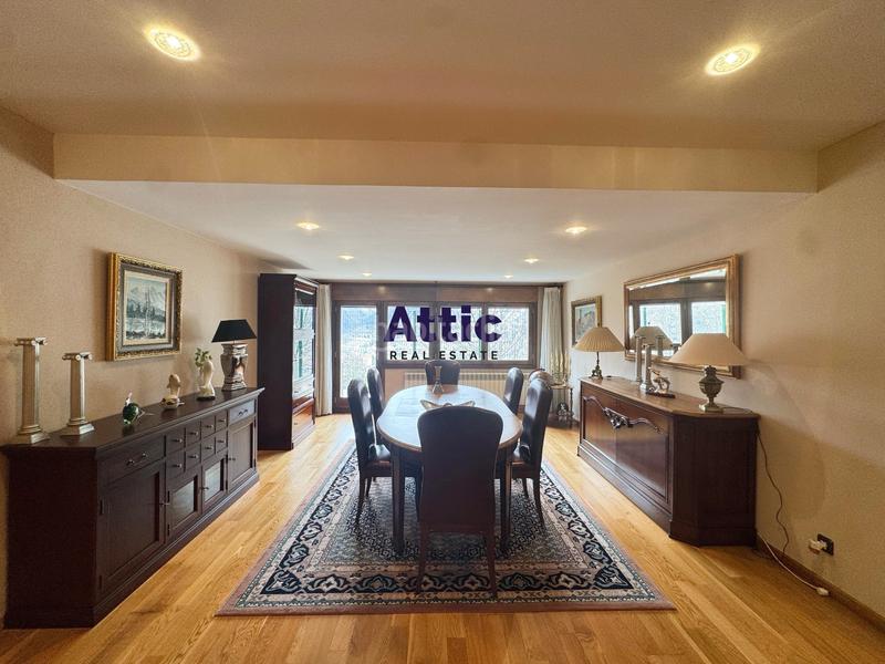 Foto bcfcfd2b-3695-4cba-9453-0613dda58297. Duplex in urbanització la plana 24 in Escaldes-Engordany